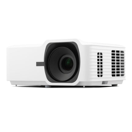 ViewSonic Projector Laser Full HD με Φωτεινότητα 4000 ANSI Lumens LSD400HD