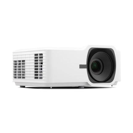 ViewSonic Projector Laser Full HD με Φωτεινότητα 4000 ANSI Lumens LSD400HD