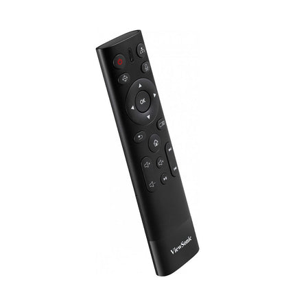 ViewSonic Smart LED Projector Full HD με Google TV, Netflix & Αυτόματη Ρύθμιση Εικόνας LX60HD