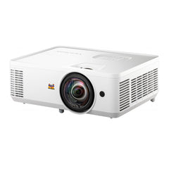 Collection image for: Projectors