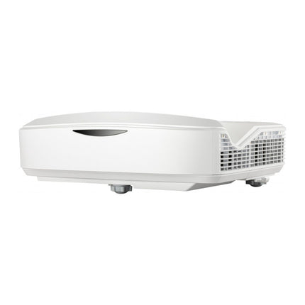 ViewSonic Laser Projector WUXGA Ultra Short Throw με 5000 ANSI Lumens LS832WU