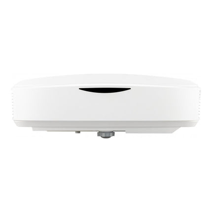 ViewSonic Laser Projector WUXGA Ultra Short Throw με 5000 ANSI Lumens LS832WU
