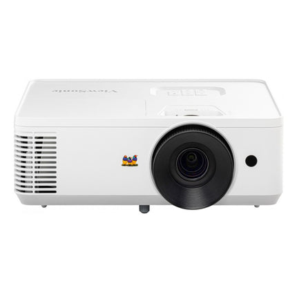 ViewSonic Projector WXGA 4500 ANSI Lumens με Τεχνολογία DLP PA700W