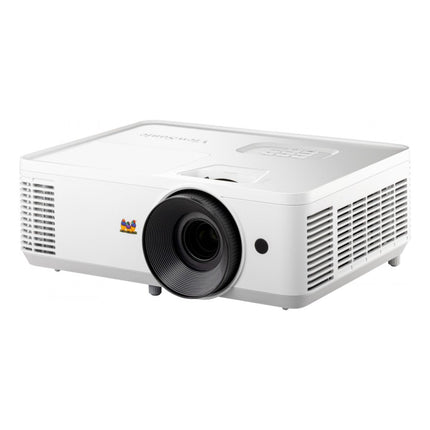 ViewSonic Projector WXGA 4500 ANSI Lumens με Τεχνολογία DLP PA700W