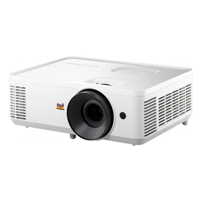 ViewSonic Projector WXGA 4500 ANSI Lumens με Τεχνολογία DLP PA700W