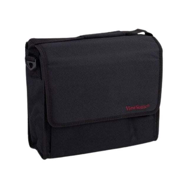 ViewSonic Τσάντα Μεταφοράς Projector Universal Μαύρο