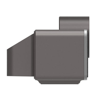 ViewSonic USB VideoBar 4K με Ευρυγώνια Κάμερα, Μικρόφωνα & Ενσωματωμένη Soundbar UMB202