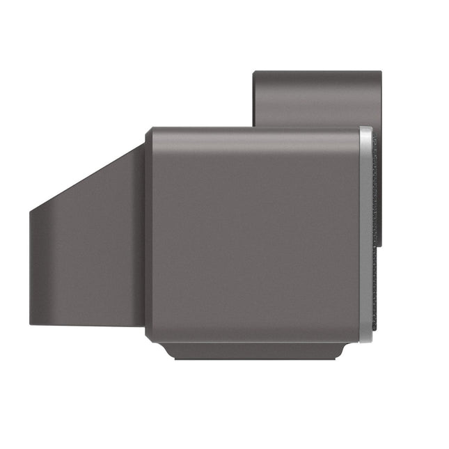 ViewSonic USB VideoBar 4K με Ευρυγώνια Κάμερα, Μικρόφωνα & Ενσωματωμένη Soundbar UMB202