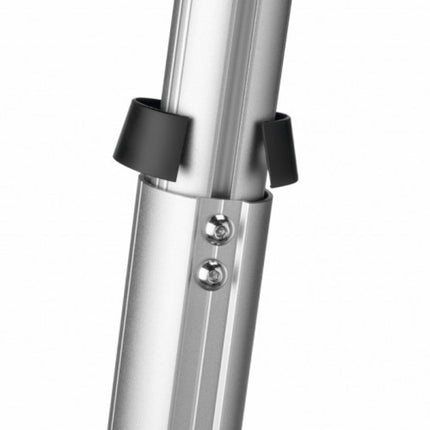 Vogels Ρυθμιζόμενη Βάση Οροφής για Projector 40–55cm έως 15kg PPC1540