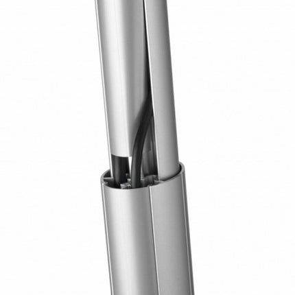 Vogels Ρυθμιζόμενη Βάση Οροφής για Projector 85–135cm έως 15kg PPC1585