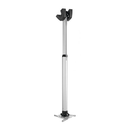 Vogels Ρυθμιζόμενη Βάση Οροφής για Projector 85–135cm έως 15kg PPC1585