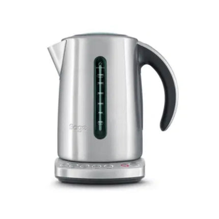 Βραστήρας – Sage