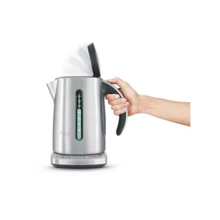 Βραστήρας – Sage