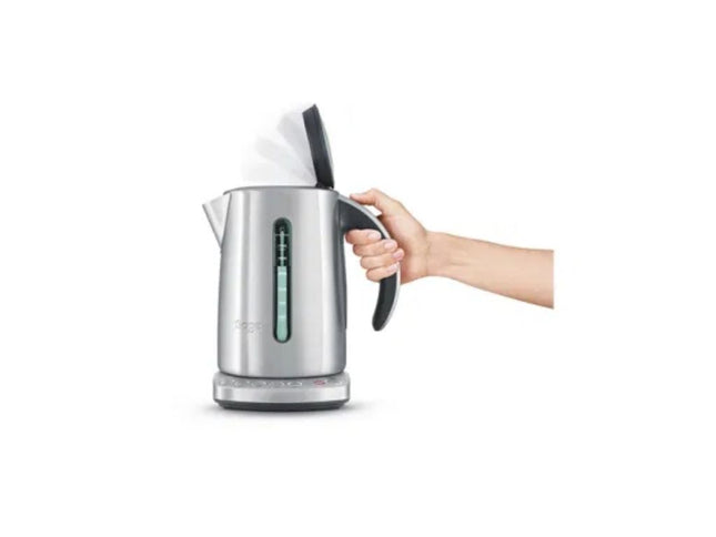 Βραστήρας – Sage