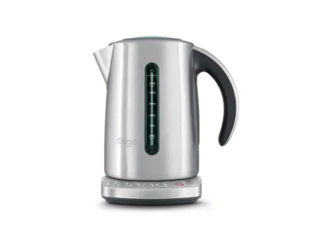 Βραστήρας – Sage