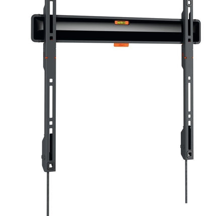 Vogels COMFORT TVM3405 SP TV Wall Mount 40×40 Fixed OLED