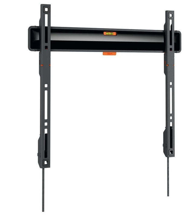 Vogels COMFORT TVM3405 SP TV Wall Mount 40×40 Fixed OLED