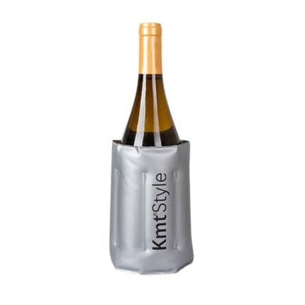 KMT Style Wine Cooler Bag
