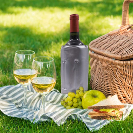 KMT Style Wine Cooler Bag