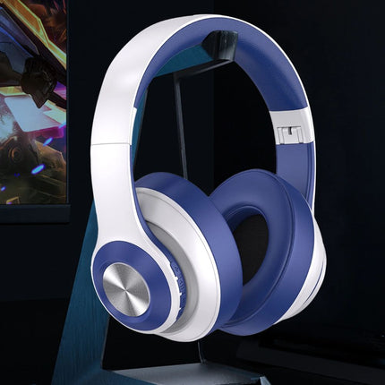 Wireless headphones G-1248