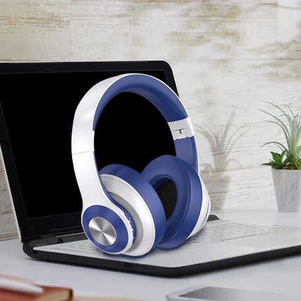 Wireless headphones G-1248