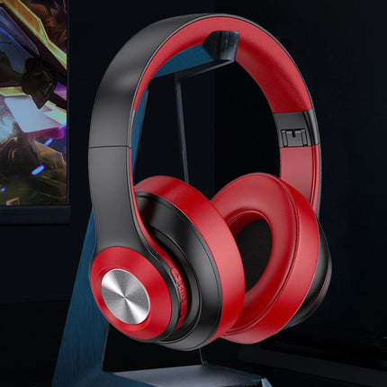 Wireless headphones G-1248