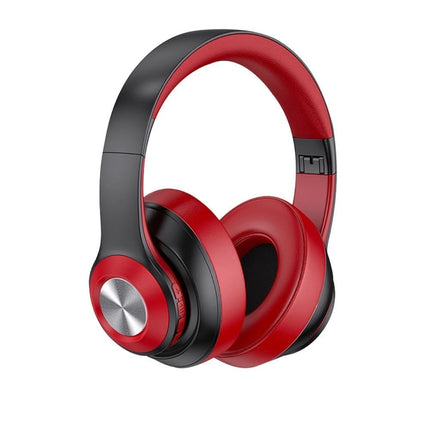 Wireless headphones G-1248