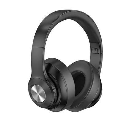 Wireless headphones G-1248