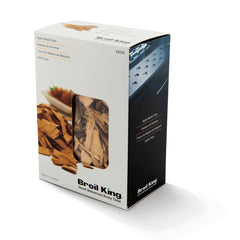 Collection image for: Broil King