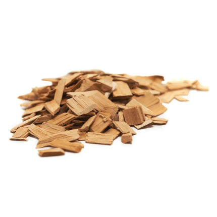 Broil King Mesquite Φυσικά Ξύλινα Chips Καπνίσματος για BBQ 63200