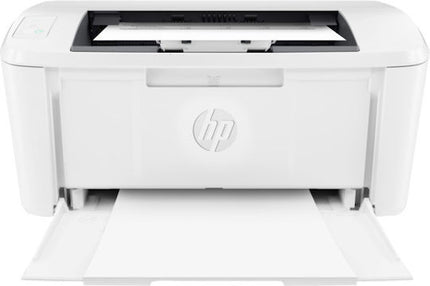 HP LaserJet M110w Ασπρόμαυρος Εκτυπωτής με WiFi και Mobile Print 7MD66F