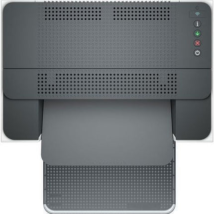 HP LaserJet M209dw Ασπρόμαυρος Εκτυπωτής