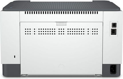 HP LaserJet M209dw Ασπρόμαυρος Εκτυπωτής
