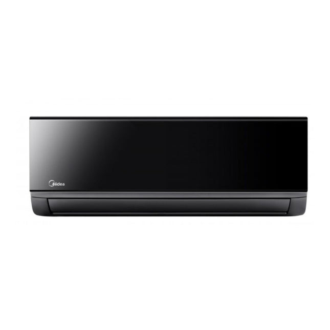 Midea AG16ECO-09NXDO-I Xtreme Save Black Series Κλιματιστικό 9000 BTU Wi-Fi Inverter με UVC & Ιονιστή
