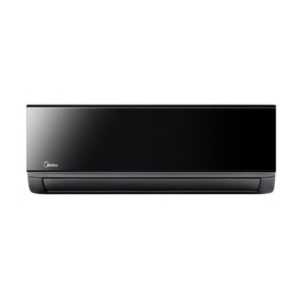 Midea Xtreme Save Black Series Κλιματιστικό 18000 BTU Wi-Fi Inverter με UVC & Ιονιστή AG16ECO-18NXDO-I Μαύρο