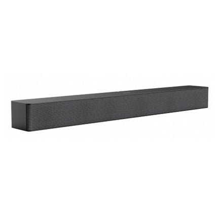 Yealink MSpeaker Pro SoundBar Ηχείο Τηλεδιάσκεψης PoE για Μεσαίες Αίθουσες Συσκέψεων