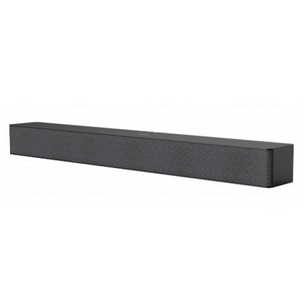 Yealink MSpeaker Pro SoundBar Ηχείο Τηλεδιάσκεψης PoE για Μεσαίες Αίθουσες Συσκέψεων