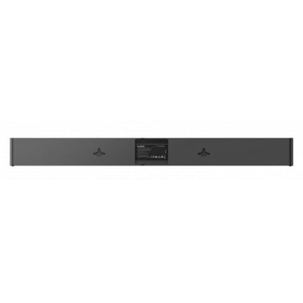 Yealink MSpeaker Pro SoundBar Ηχείο Τηλεδιάσκεψης PoE για Μεσαίες Αίθουσες Συσκέψεων