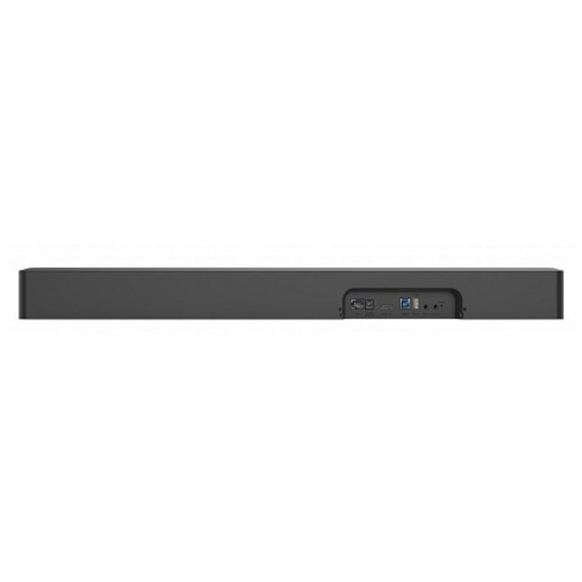 Yealink SmartVision 40 USB Video Conferencing Bar με Dual-Eye 4K Κάμερα, 8 Μικρόφωνα & AI Λειτουργίες